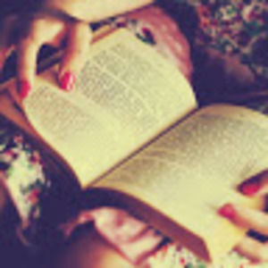 Meet your Posher, Praise